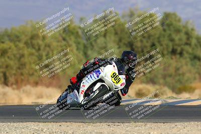 media/Mar-26-2022-CVMA (Sat) [[4461a8f564]]/Race 10 Amateur Supersport Open/